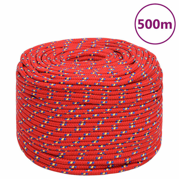Viser 1 av 6 produktbilde(r)