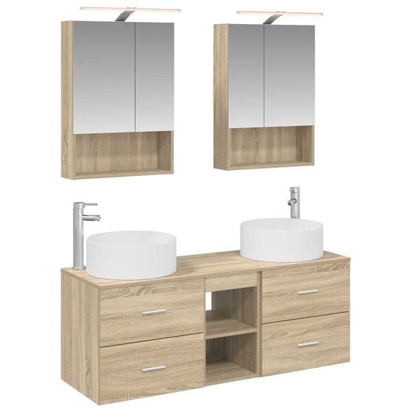 Viser 1 av 13 produktbilde(r)
