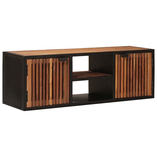 Viser 4 av 11 produktbilde(r)