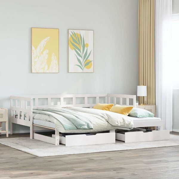 Viser 2 av 12 produktbilde(r)