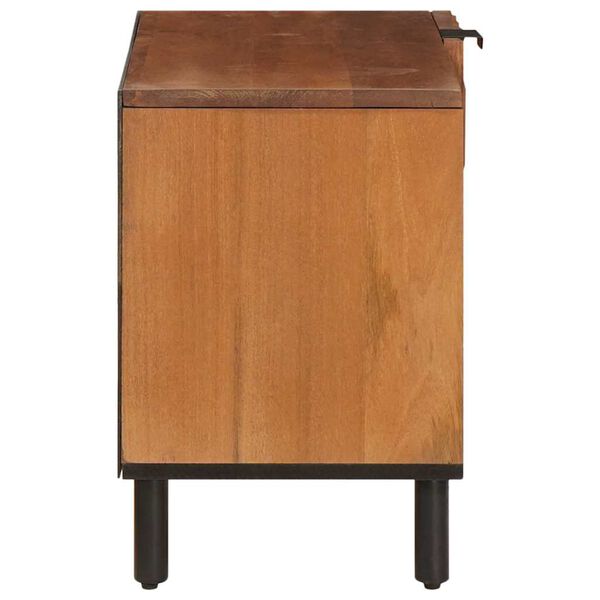 Viser 4 av 11 produktbilde(r)