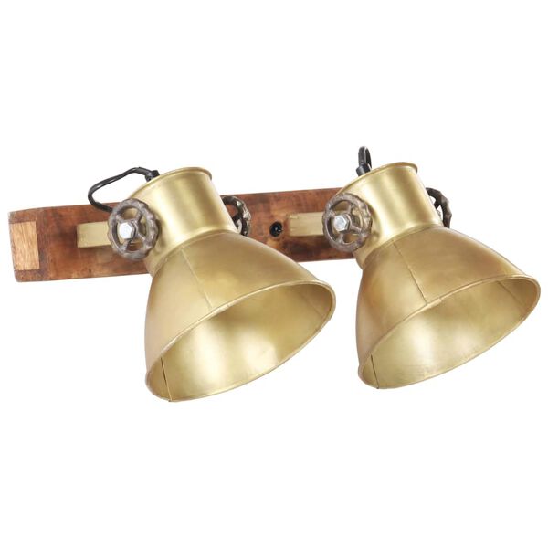 Viser 2 av 11 produktbilde(r)