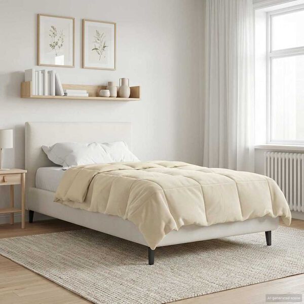 Viser 2 av 10 produktbilde(r)
