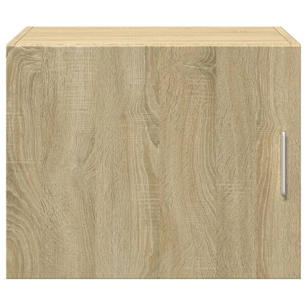 Viser 4 av 12 produktbilde(r)
