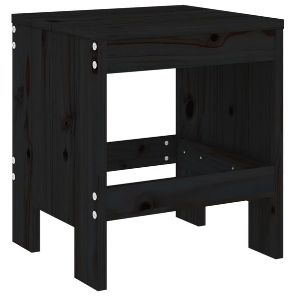 Viser 3 av 9 produktbilde(r)
