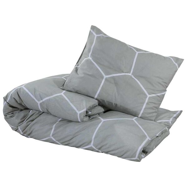 Viser 3 av 6 produktbilde(r)