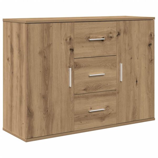 Viser 1 av 11 produktbilde(r)