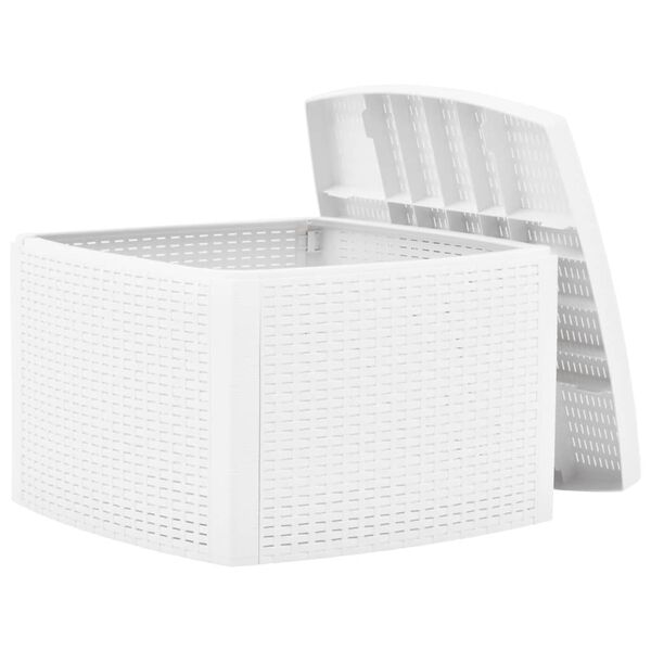 Viser 3 av 6 produktbilde(r)