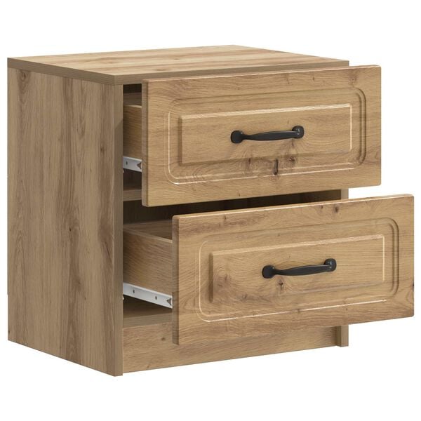 Viser 4 av 10 produktbilde(r)