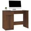 Miniatyrbilde av produktet 4 av 10