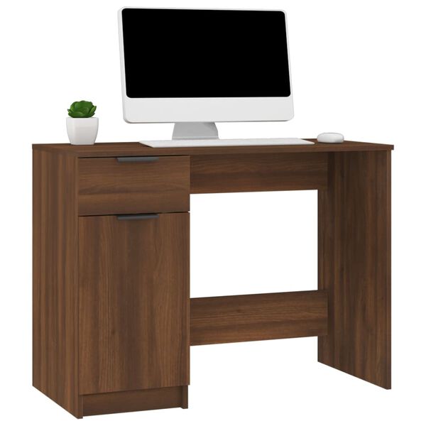 Viser 4 av 10 produktbilde(r)