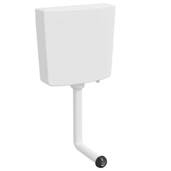 Viser 1 av 10 produktbilde(r)