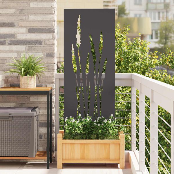 Viser 2 av 10 produktbilde(r)