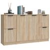 Miniatyrbilde av produktet 4 av 15