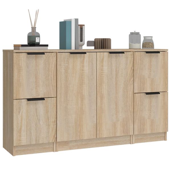 Viser 4 av 15 produktbilde(r)