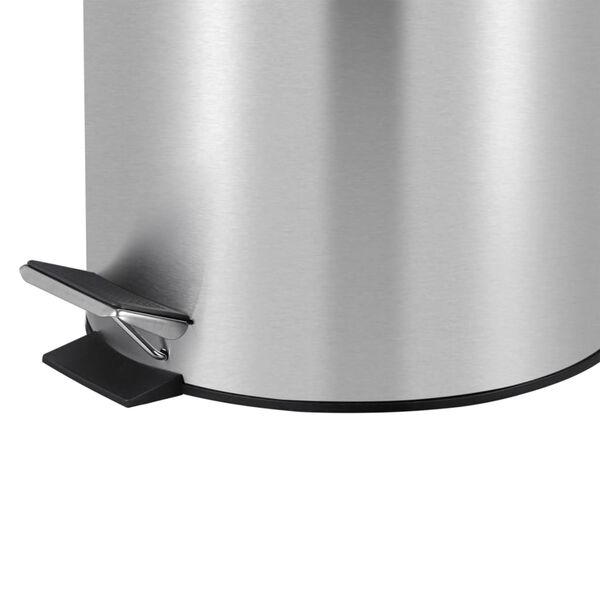 Viser 4 av 5 produktbilde(r)