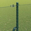 Miniatyrbilde av produktet 4 av 15