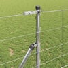 Miniatyrbilde av produktet 4 av 15
