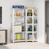 Miniatyrbilde av produktet 3 av 10