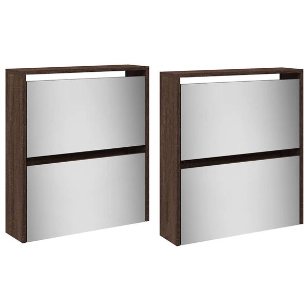 Viser 4 av 11 produktbilde(r)