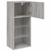 Miniatyrbilde av produktet 8 av 19