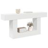 Miniatyrbilde av produktet 3 av 10
