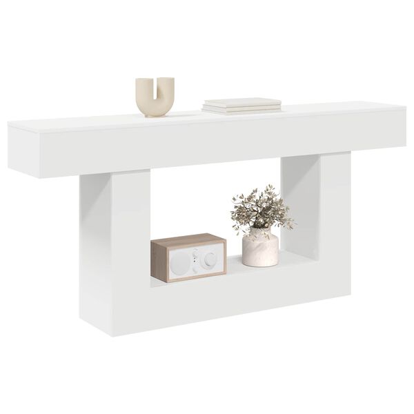 Viser 3 av 10 produktbilde(r)