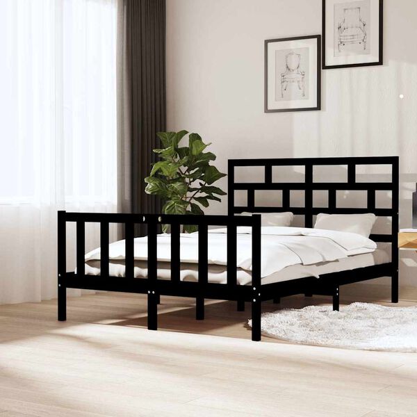 Viser 2 av 9 produktbilde(r)