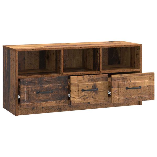 Viser 3 av 9 produktbilde(r)