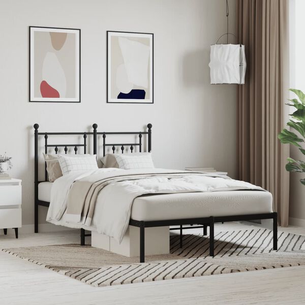 Viser 2 av 10 produktbilde(r)