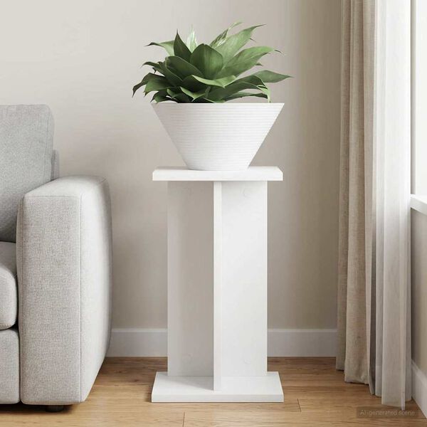 Viser 2 av 10 produktbilde(r)