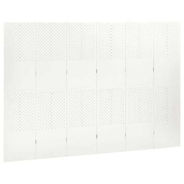 Viser 3 av 7 produktbilde(r)