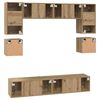 Miniatyrbilde av produktet 10 av 18