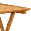 Miniatyrbilde av produktet 10 av 13