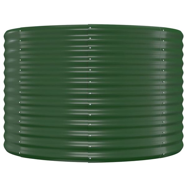 Viser 4 av 6 produktbilde(r)