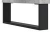 Miniatyrbilde av produktet 9 av 12