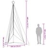 Miniatyrbilde av produktet 12 av 12