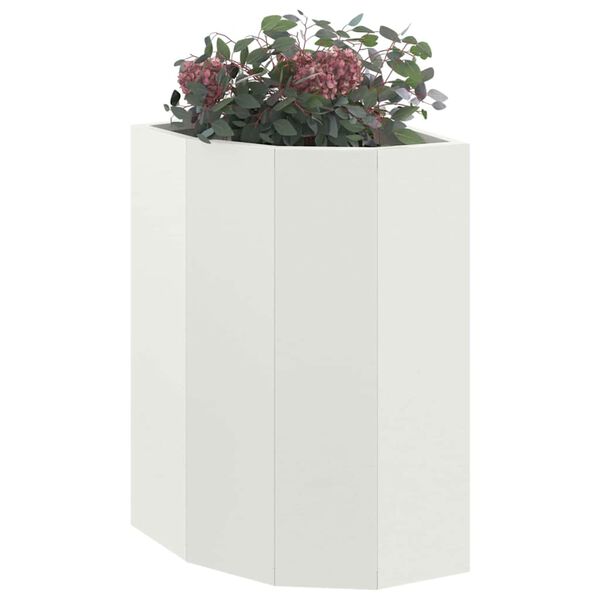 Viser 3 av 12 produktbilde(r)