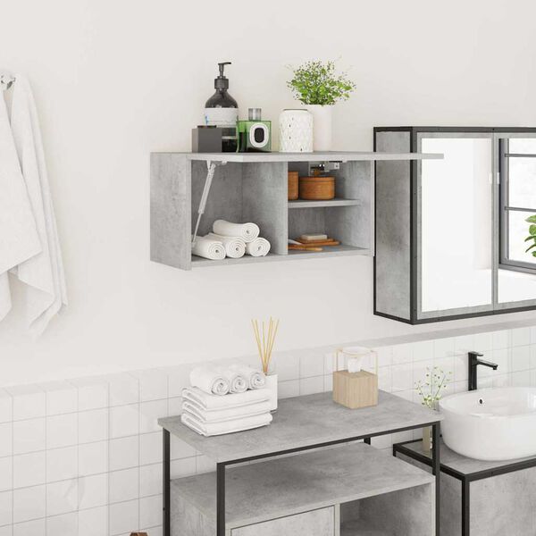 Viser 2 av 12 produktbilde(r)