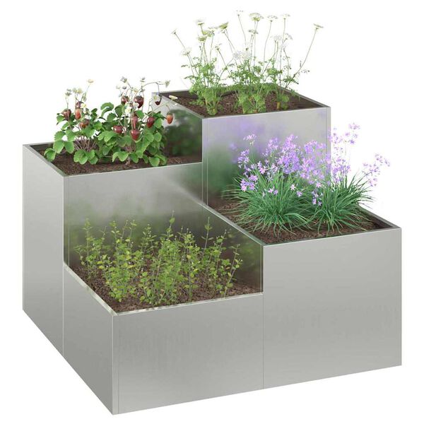 Viser 3 av 13 produktbilde(r)
