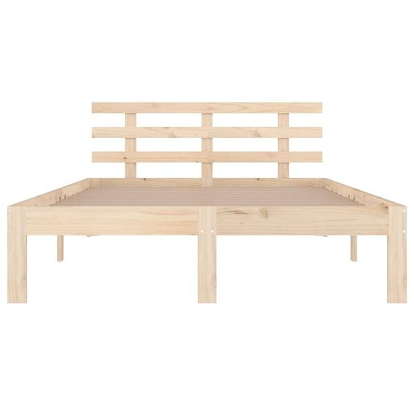Viser 4 av 8 produktbilde(r)