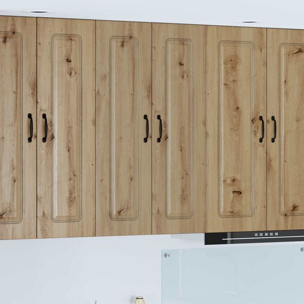 Viser 2 av 13 produktbilde(r)