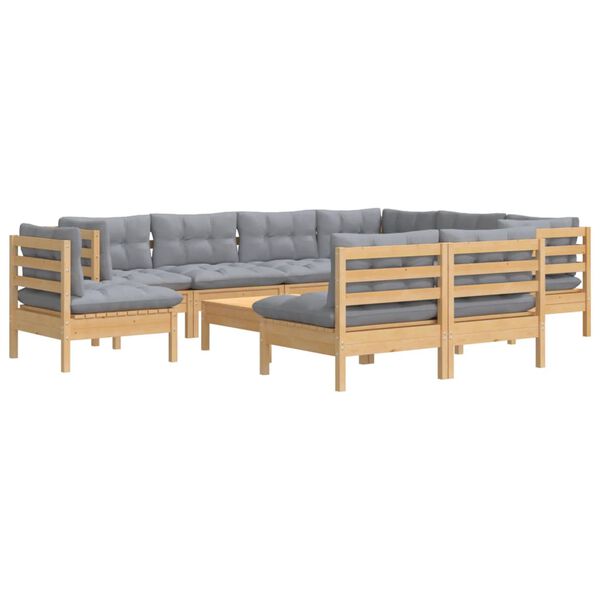 Viser 3 av 9 produktbilde(r)
