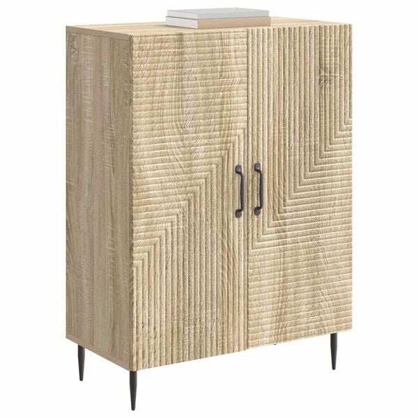 Viser 3 av 13 produktbilde(r)
