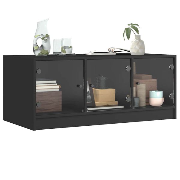 Viser 4 av 12 produktbilde(r)
