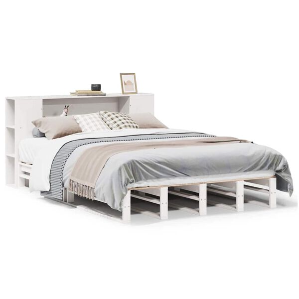 Viser 1 av 12 produktbilde(r)