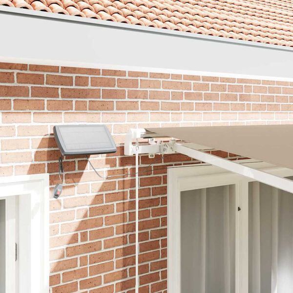 Viser 4 av 15 produktbilde(r)