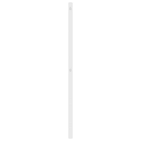 Viser 4 av 6 produktbilde(r)