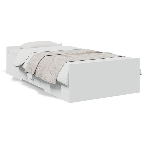 Viser 1 av 11 produktbilde(r)