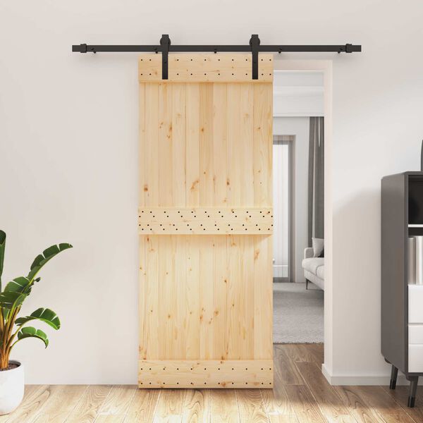 Viser 2 av 12 produktbilde(r)